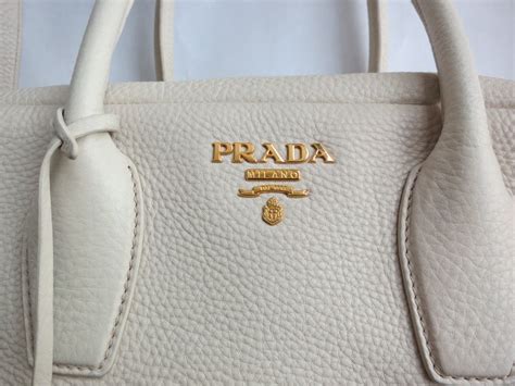 prada milano bag dal 1913.